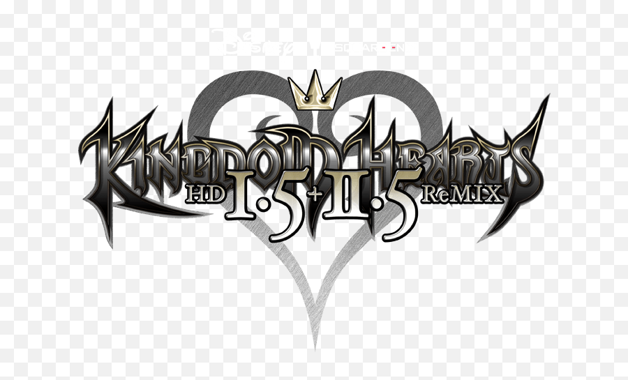 Memories Transparent Png Clipart Free - Kingdom Hearts Hd Remix Png Emoji,Kh Emoji