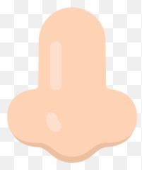 Fxemoji U1f443 - Wood,Wood Emoji