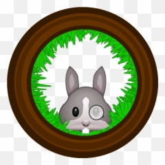 Picturegame - Windows 7 Ultimate Cd Cover Emoji