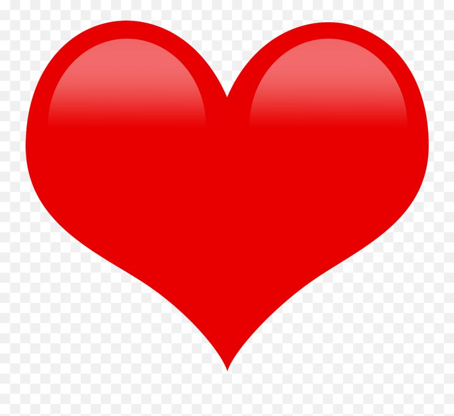 Heart Emoji Free Stock Photo - Parco Sempione,Emoji