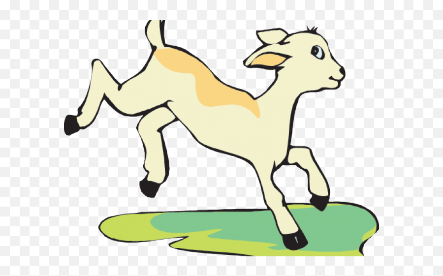 Library Of Flexing Goat Png Freeuse Library Png Files - Clip Art Emoji,Flexing Emoji