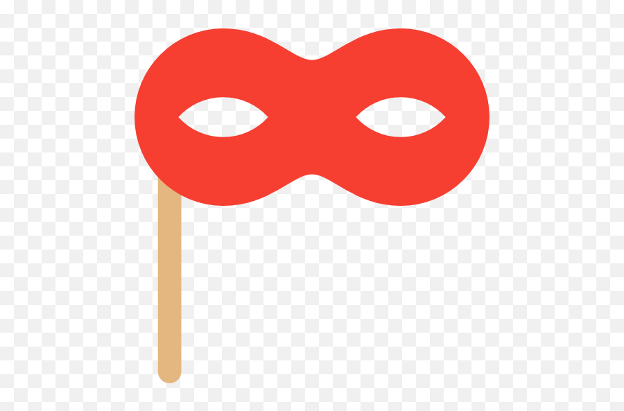 Birthday Party Celebration Carnival Costume Eye Mask - Mile End Tube Station Emoji,Birthday Emoticons