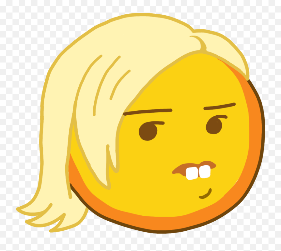 Popular Meme As A Emoji - Illustration,Meme Emoji