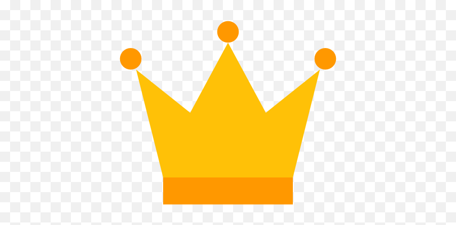 Get Tiktok Crown - Be Crowned On Tiktok Instantly U0026 Easily Crown Emoji,Instagram Verified Badge Emoji
