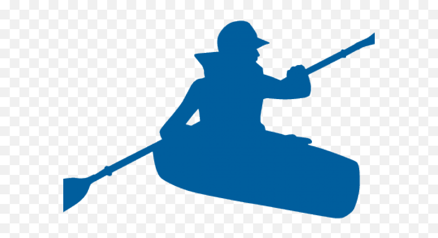 Canoe Paddle Clipart Transparent - Png Download Full Size Emoji,Paddle Emoji