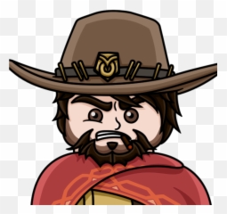 Litiare Emoji