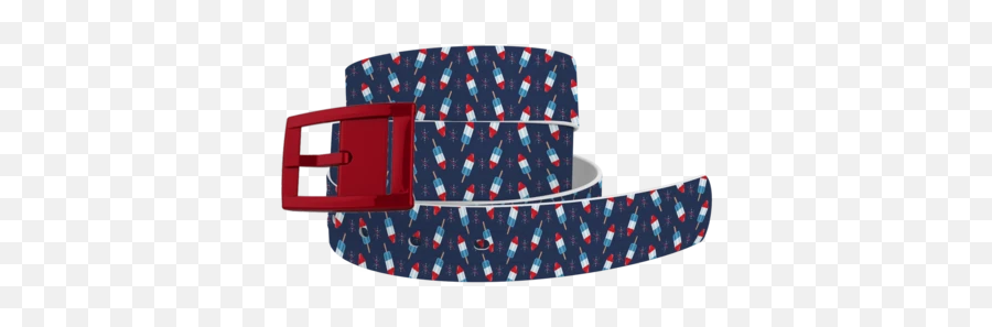 Products U2013 Tagged Bombpopu2013 C4 Belts - C4 Belts Emoji,Florida Flag Emoji