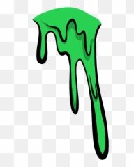 See Xenogirlyt Profile And Image Collections On Picsart - Drippy Eye Png Emoji,Mouthless Emoji