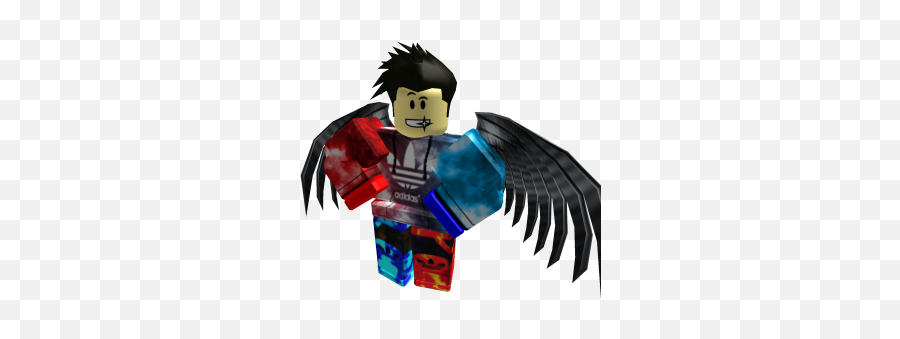 Profile - Roblox Cartoon Emoji,South Carolina Flag Emoji