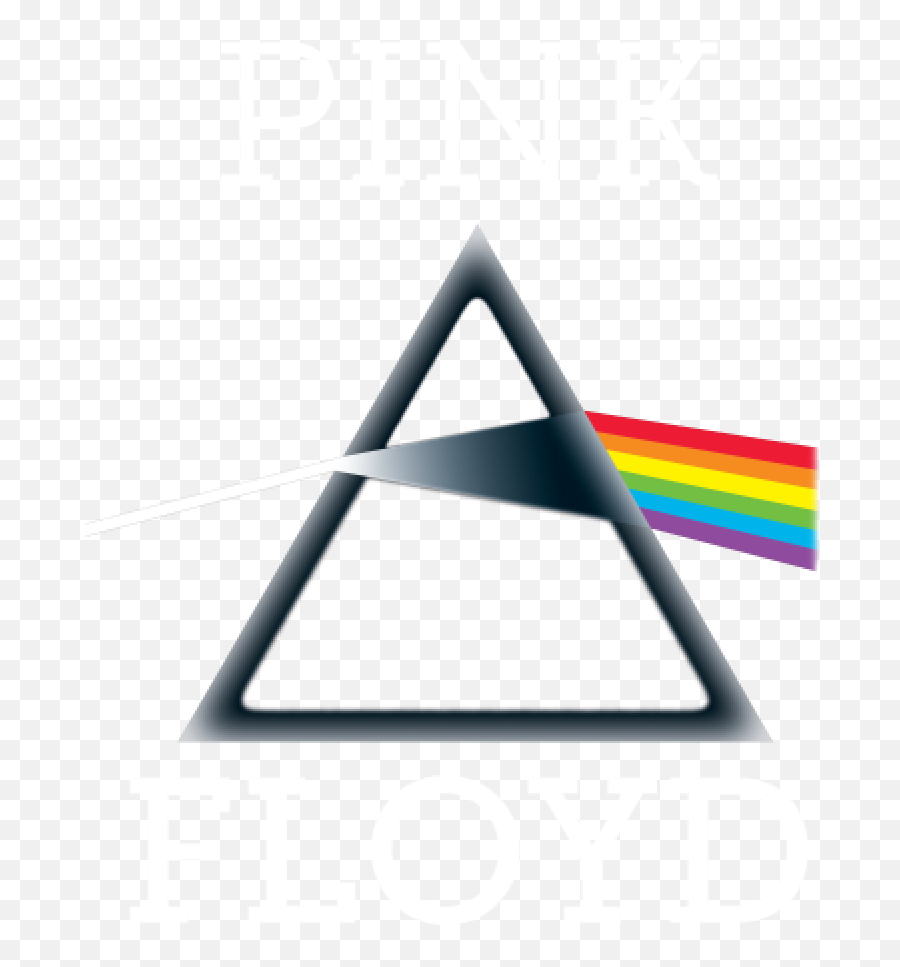 Pink Floyd Logo - Pink Floyd Png Download Original Size Pink Floyd Logo Png Emoji,Pink Floyd Emoji