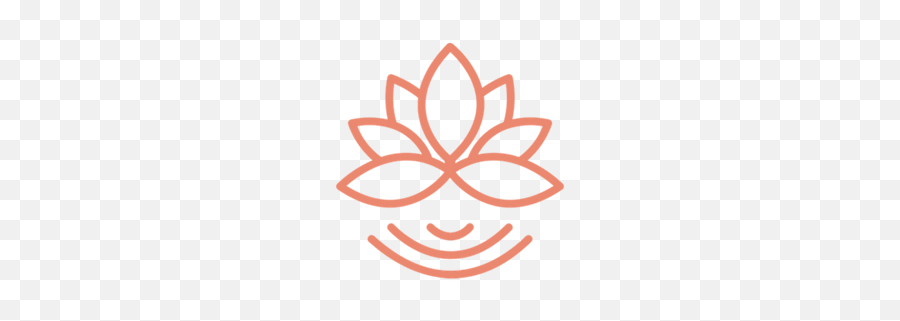 Work With Me U2014 Pamelau0027s Essentials Yoga Meditation - Clip Art Emoji,Yoga Emoticon