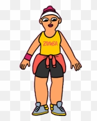 Comedy Stickers For Android Ios - Cartoon Emoji,Comedy Emoji