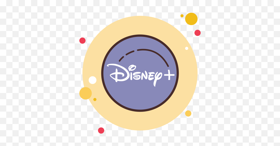 Disney Plus Icon - Disney Emoji,Disney Emoji Iphone