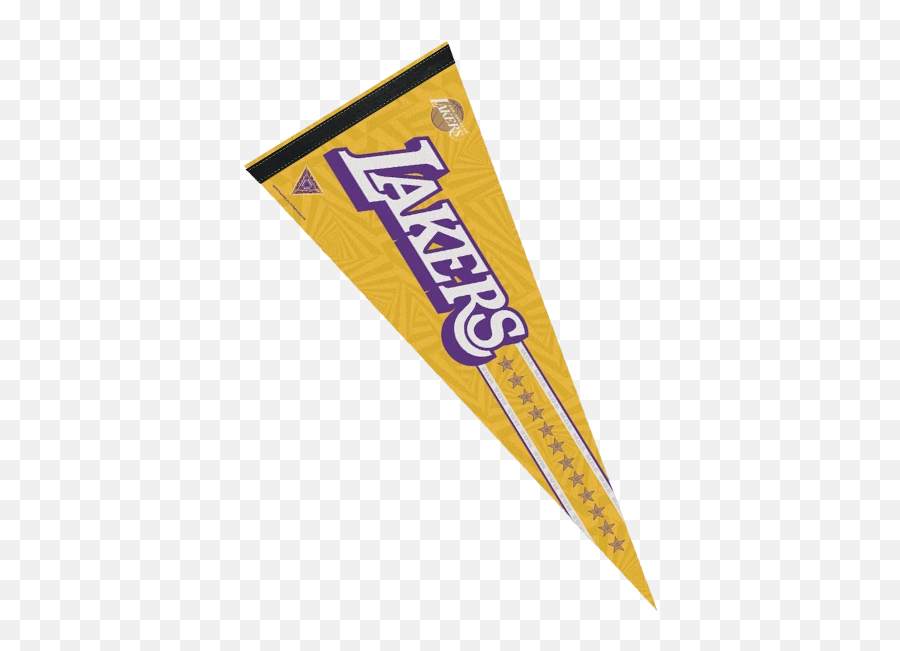 Collections U2013 Lakers Store - Tan Emoji,Throwing Confetti Emoji