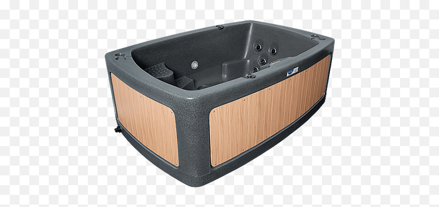 Supplying Hot Tubs Direct From The Uku0027s Only Manufacturer - Hot Tub Emoji,Hot Tub Emoji