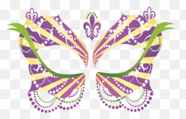 Mardigraspartysales - Clip Art Mardi Gras Emoji,Mardi Gras Emoji