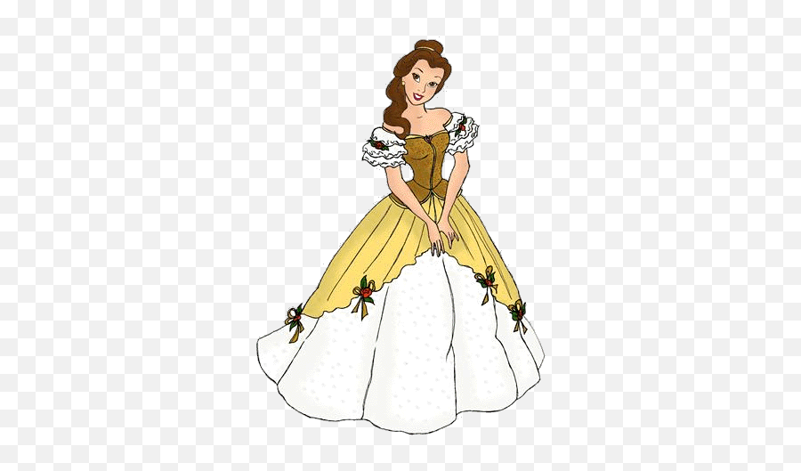 Princess Cinderella - Disney Princess Picha 7359896 Fanpop Illustration Emoji,Princess Emoticons