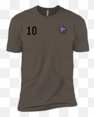 Iceland Soccer Jersey Style Tshirt Emoji,Soccer Emoji Shirt