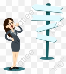 Puzzled Png And Vectors For Free Download - Dlpngcom Profissional Png Emoji,Puzzled Emoticon