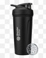 Legendary Supplements - Blender Bottle Strada Emoji,Emoji Tumbler Cup