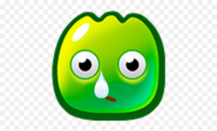 Dont Sneeze - Smiley Emoji,Sneeze Emoticon