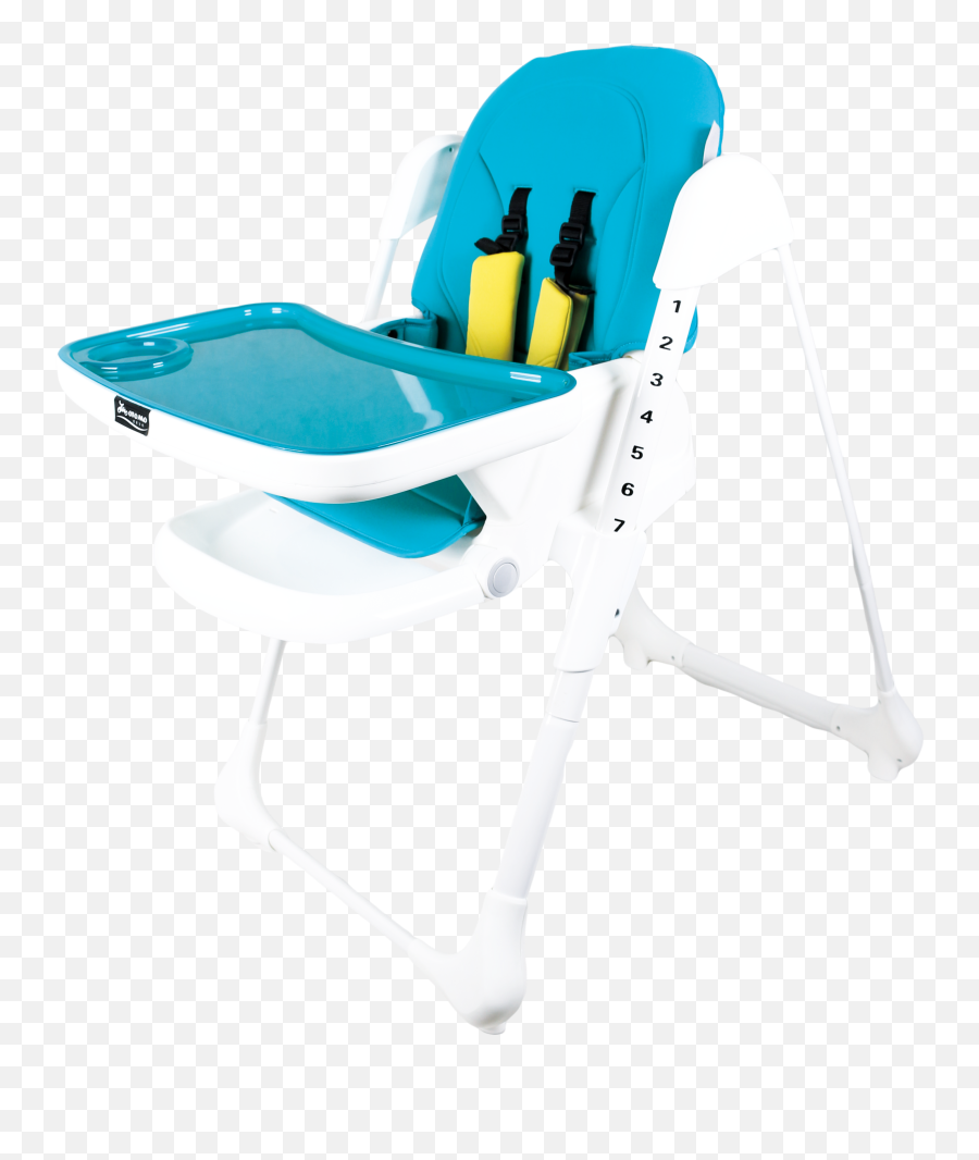 C20 Baby High Chair Emoji,Rocking Chair Emoji