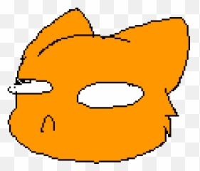 Emoji Movie Oc Design Contest Entry - Clip Art