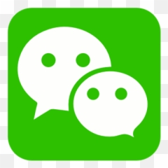 Universal Messenger u2013 Get this Extension for Firefox - US Social Media Wechat Icon Emoji
