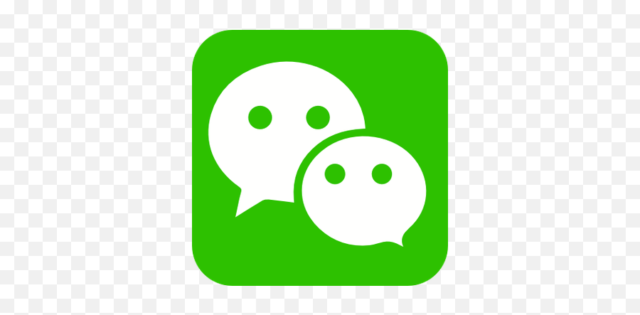 Universal Messenger U2013 Get This Extension For Firefox En - Us Social Media Wechat Icon Emoji,Emoticon Hipchat
