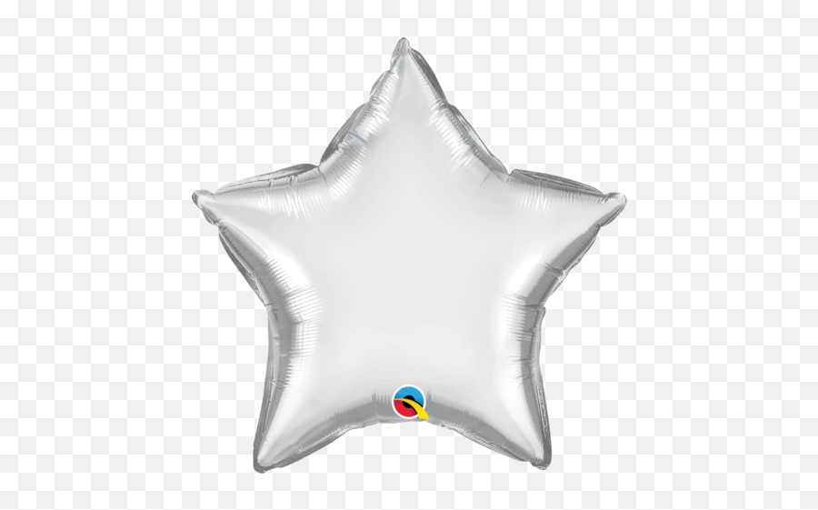 All Products - Chrome Stars Qualatex Foil Emoji,Dab Emoji Pillow