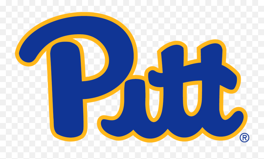 Official Volleyball Schedule - Pitt University Emoji,Fighting Irish Emoji