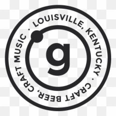 161 Best Louisville images restaurants My old - Gravely Brewery Logo Emoji