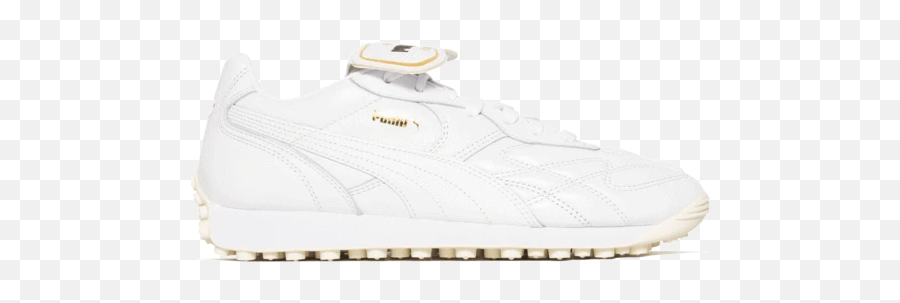 King Avanti Premium White - Sportswear Emoji,Sneakers Emoji