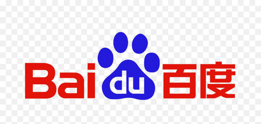Steam Workshopstevenu0027s Collection - Logo Baidu Emoji,Emoji Cheats Drunk