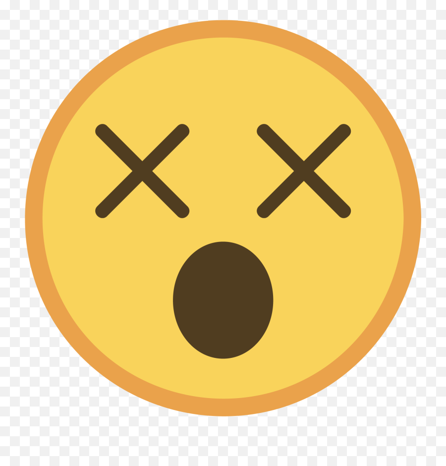 Circle Emoji,Army Emoticon