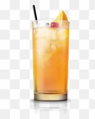 Harvey Wallbanger Png u0026 Free Wallbangerpng - Cocktail Emoji