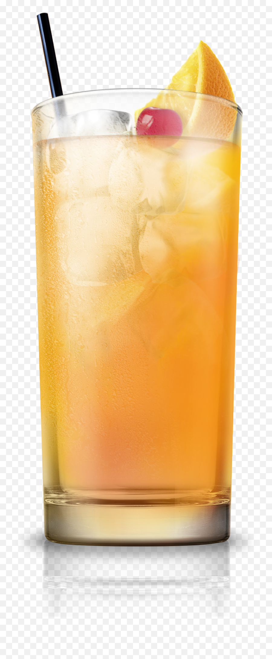 Harvey Wallbanger Png U0026 Free Harvey Wallbangerpng - Harvey Wallbanger Cocktail Png Emoji,Cocktail Emoticons