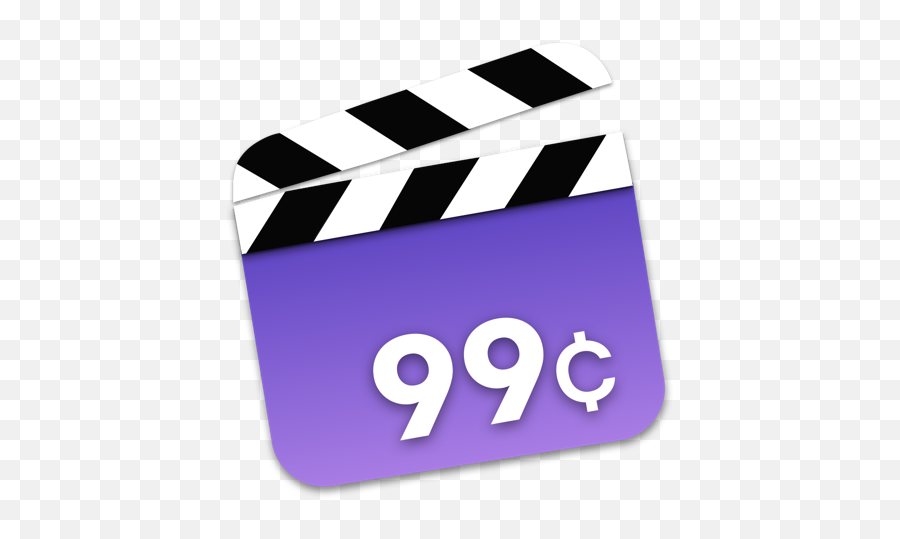 Emoji Stickers Maker Apps 148apps - Horizontal,Magic Wand Emoji