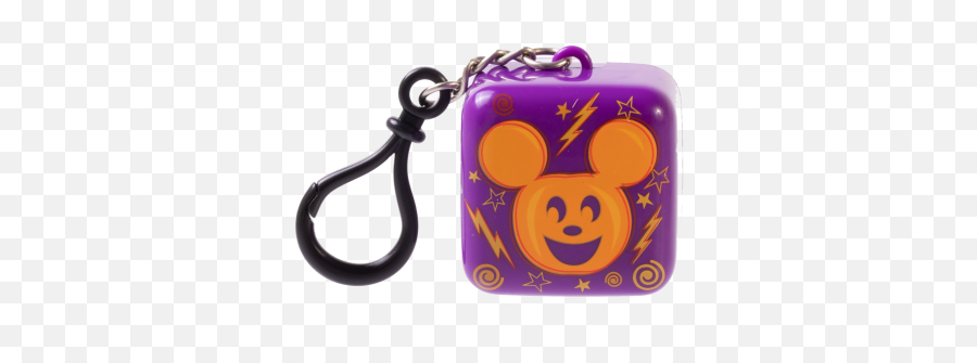 Disney Mickey Mouse Minnie Mouse U0026 Friends Lip Balms Lip - Lip Smacker Disney Tsum Tsum Halloween Emoji,Mickey Mouse Emoji