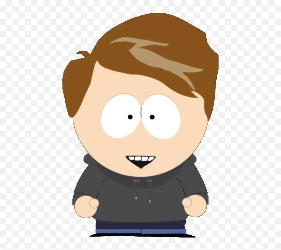 Portfolio - Fictional Character Emoji,Rick And Morty Emojis