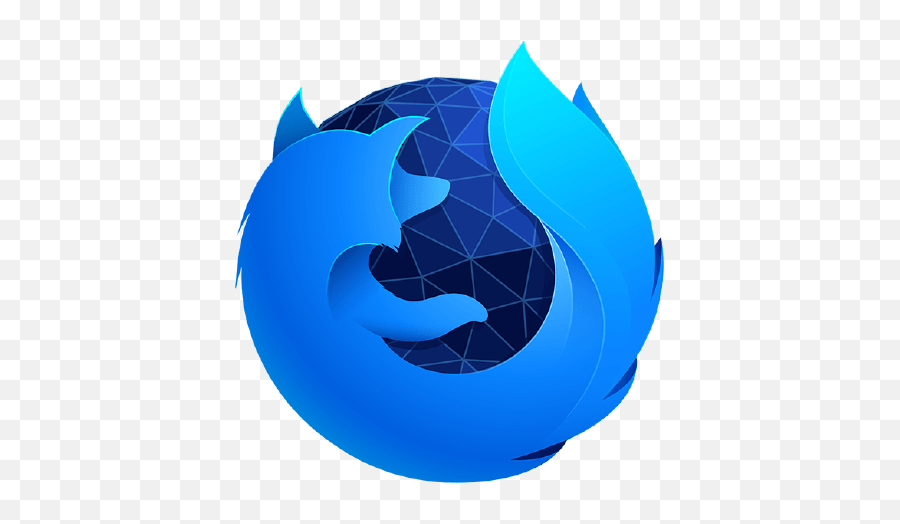 Playgroundpackage - Lockjson At Master Mozilladevelopers Firefox Dev Icon Png Emoji,Pinky Promise Emoji