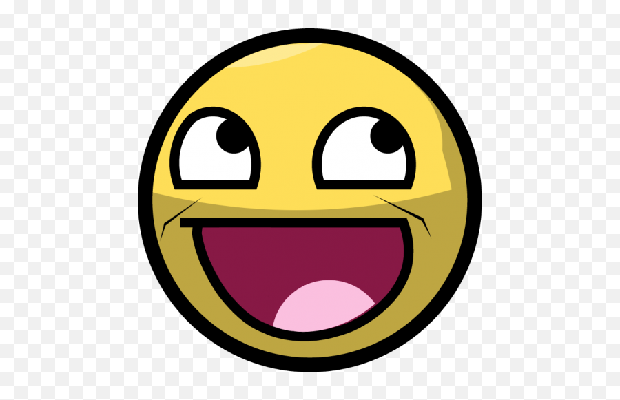 Contento - Thank You For Listening Signs Emoji,Cthulhu Emoji