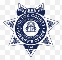 Sheriffs Office - Essex County Fa Emoji,Sheriff Emoji