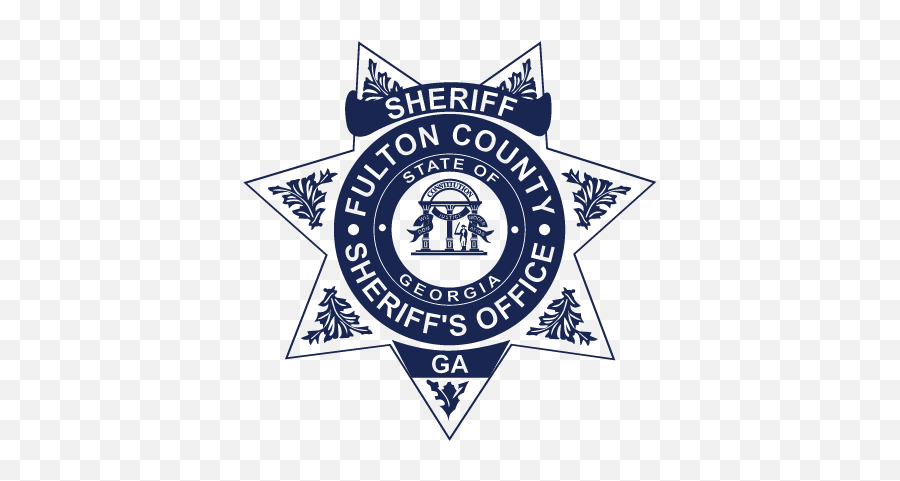 Sheriffs Office - Essex County Fa Emoji,Sheriff Emoji