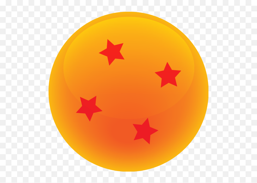 Printables - Aquarius Zodiac Sign Svg Emoji,Dragon Ball Emoji
