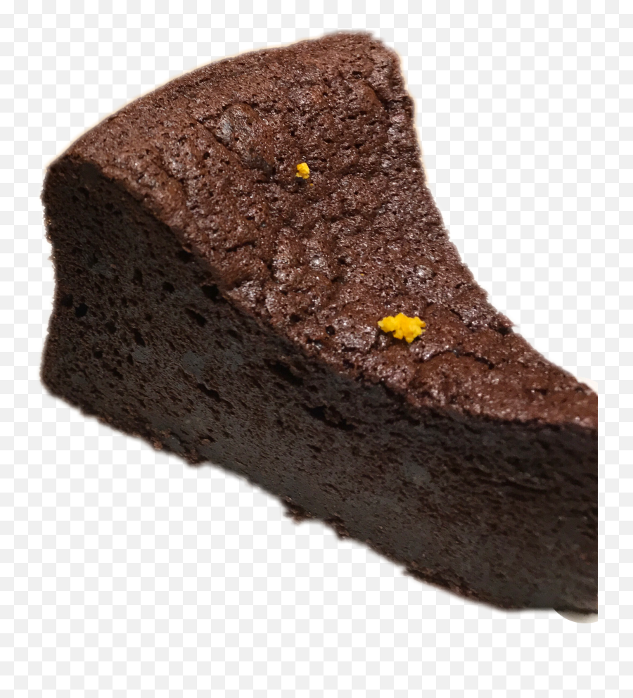Largest Collection Of Free - Flourless Chocolate Cake Emoji,Brownie Emoji