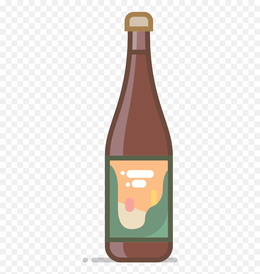 More Beers - Empty Emoji,Beers Emoji