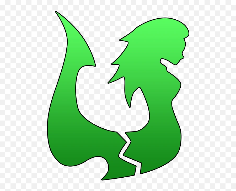 Categoryguild Symbols Fairy Tail Wiki Fandom - Lamia Scale Logo Emoji,Fairy Tail Emoji