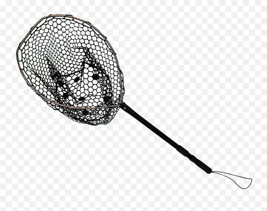 Net For Jet Ski Fishing Jetskifishing - Mesh Emoji,Jet Ski Emoji