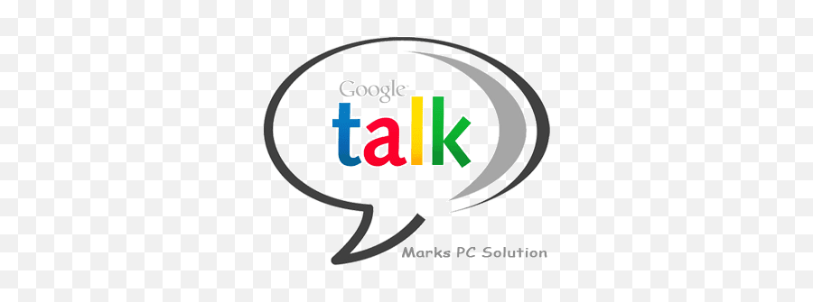 Download Google Hangout For Mac - Notesclever Google Talk Logo Png Emoji,Hangout Emoji